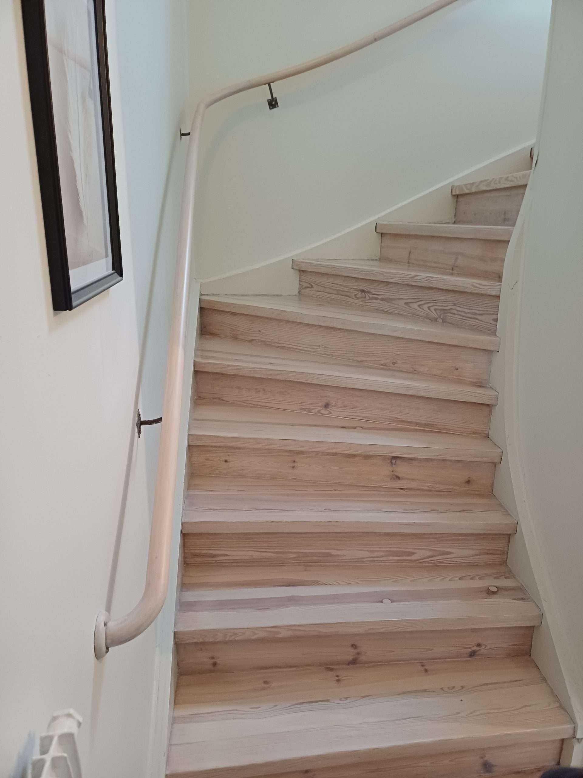 Bygga garderob Mjölby